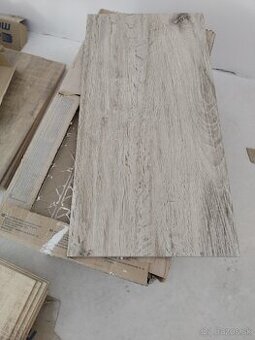 Obklad/dlažba 60x30x0,7