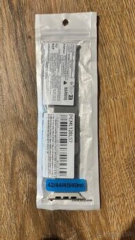 Predám ramienok na iwatch 42mm