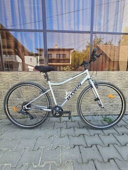 B'twin Riverside 120