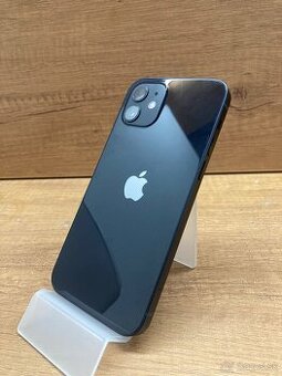 Iphone 12 128gb, 🔋100%+Zaruka