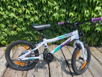 Bicykel Genesis Mellisa 16