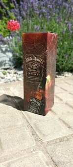 Jack Daniels - 1