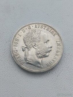 Mince Zlatniky F.J.