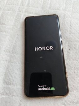 Honor 90,12gb ram 512gb rom