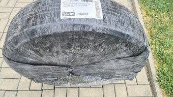Herz-Line 17x2 PE-RT - 1