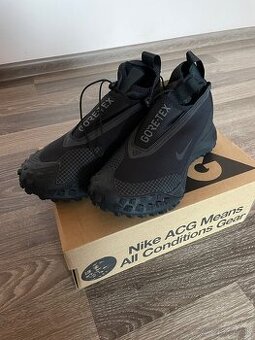 Predam topanky Nike ACG Mountain fly high