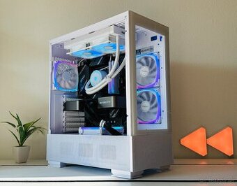 ✅ i7 14700KF•RTX 3080 10G•32GB RAM•2TB SSD•850W