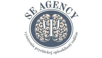 Dopravná psychológia, psychotesty