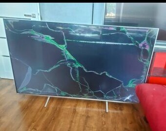 Philips 75pus8506/12 Smart 4k Android Ambilight
