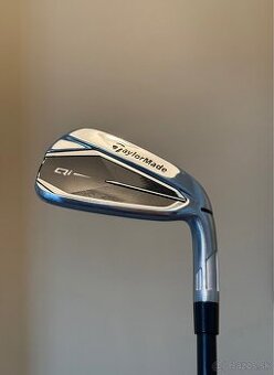 Na predaj: TaylorMade Qi Železá 5-AW