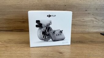 Dron DJI Flip - 1