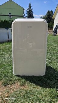 Mobilná klimatizácia CoolExpert 3,5kw