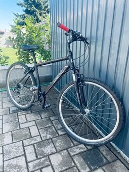 Dema, trekingový / horský bicykel