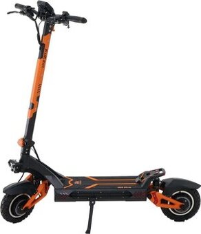 Kukirin g3 pro