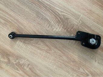 HARLEY-DAVIDSON VRSCDX NIGHT ROD SPECIAL