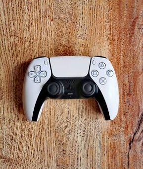 Ovládač Sony DualSense Ps5