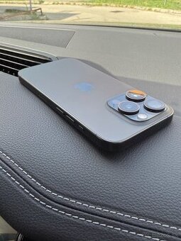 Apple Iphone 15Pro 256gb