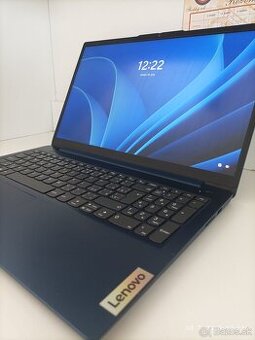 Predám notebook
