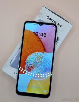 Samsung Galaxy A14 4/128GB