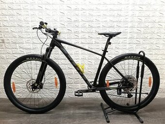 Ponúkam na predaj horský bicykel Scott Scale 970 29"