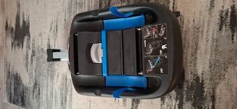 ISOFIX základňa Avionaut pre autosedačku Carlo/Kite/Kite+