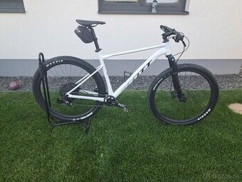 Scott Scale 960