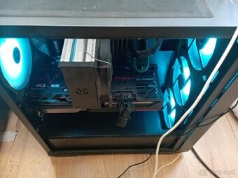herne pc skladany december 2023