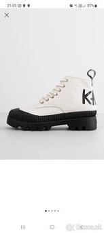 Karl Lagerfeld č.37