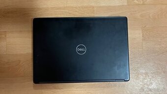 Notebook DELL Latitude 5490 13,9”