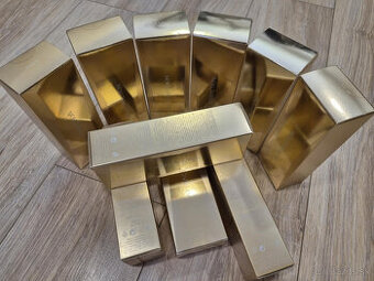 Avon Attraction for Her 50ml