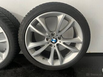 predam bmw kolesa 5x120 r19