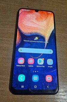 Samsung galaxy a51..128gb