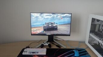 Dell Alienware 25 - 1
