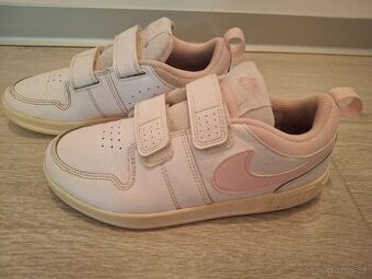 Tenisky Nike