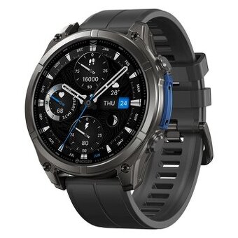 Smart hodinky Zeblaze VIBE 8