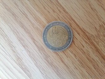 2€