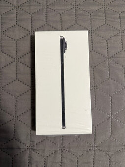 Novy zabaleny iPhone Air 256GB Black