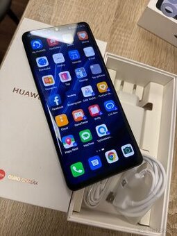 📱 Huawei P30 Pro – 128 GB / 8 GB RAM
