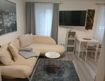 2i byt ulica Šoltésovej, Bratislava I TOP