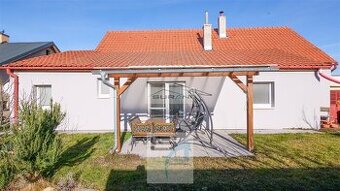 Najkrajšie prázdniny vo vlastnom dome len 30 minút od... - 1