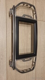 rámik autorádia r,v.2016