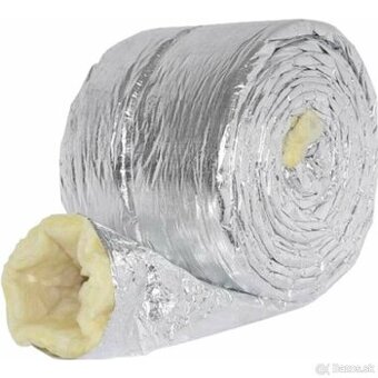 ISOSLEEVE - izolačný návlek 25/160mm