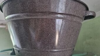 Predam SMALTOVAVNY VANDEL