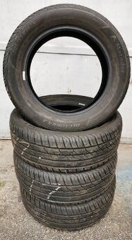Letné 205/55 r16