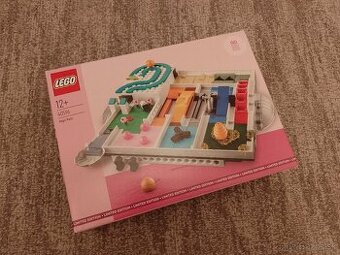 Lego 40596
