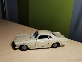 Impy Volvo P1800 Lone Star