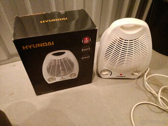 Darujem za odvoz stare elektro spotrebice