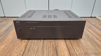 NAD C270