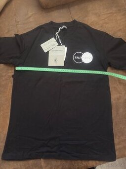 Predám pánske tričko Balenciaga