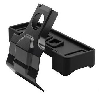 Thule Kit 145011 Škoda Octavia 3